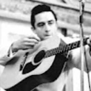 Meet your Posher, Hudson